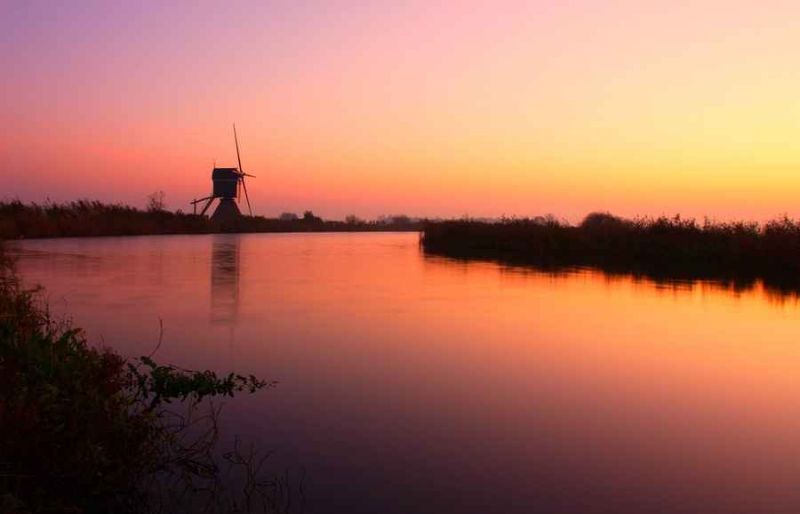 broekmolen sunsrise.jpg